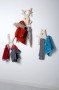 set3pezzi_vestiti