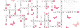 shapeimage_9