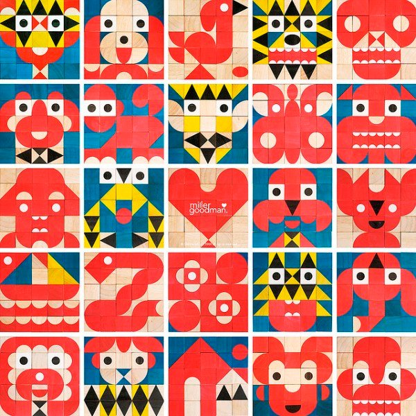 shapemaker