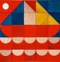 shapemaker2
