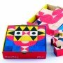 shapemaker2