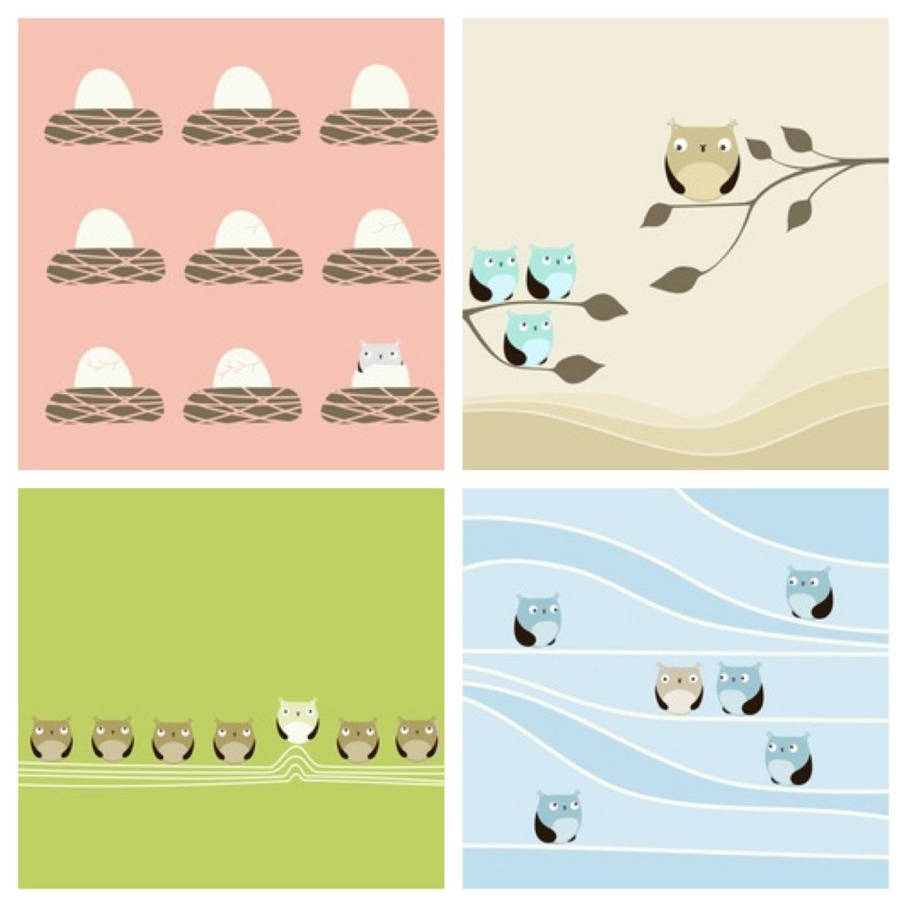 stampa_mix con cornice