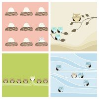 stampa_mix con cornice