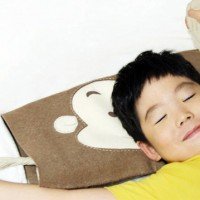stretching_clock3
