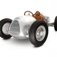 strictly-limited-audi-auto-union-scale-replica-pedal-car