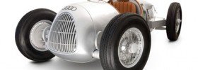 strictly-limited-audi-auto-union-scale-replica-pedal-car