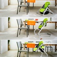 sweet_kid_sdraietta-seggiolone