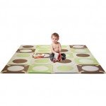 tappeto_puzzle