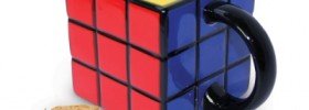 tazza_Rubik