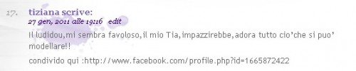 tiziana