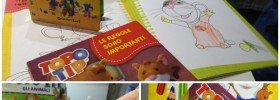 topotip_giuntikids mercatinodeiipiccoli