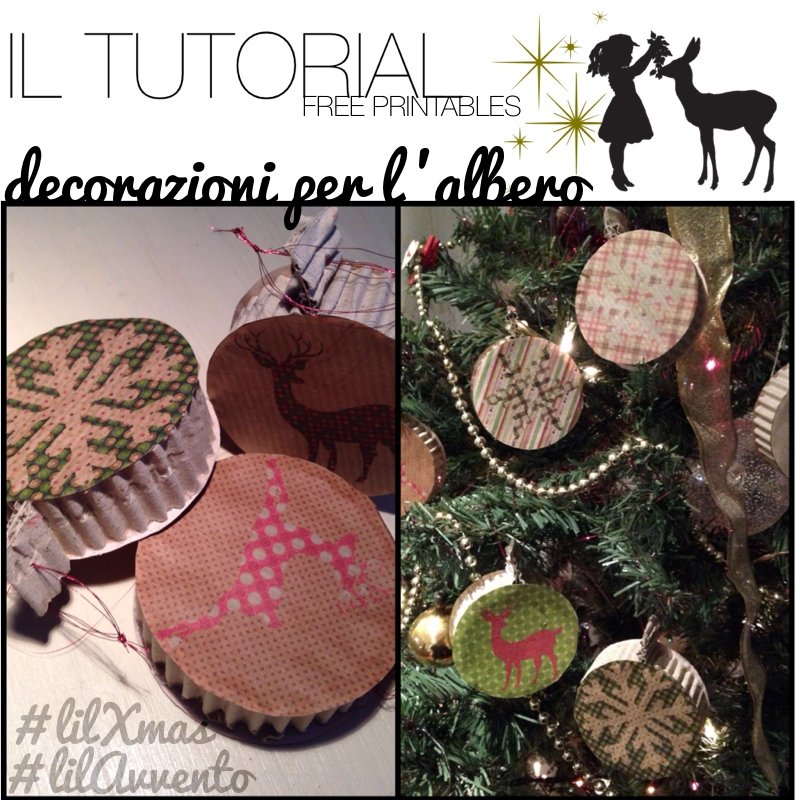 free_printables_tutorial_decorazioniAlbero_lilxmas