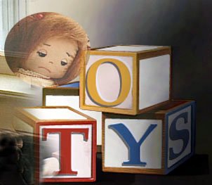 unsafetoys