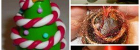 videotutorial xmas