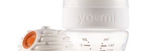 yoomi