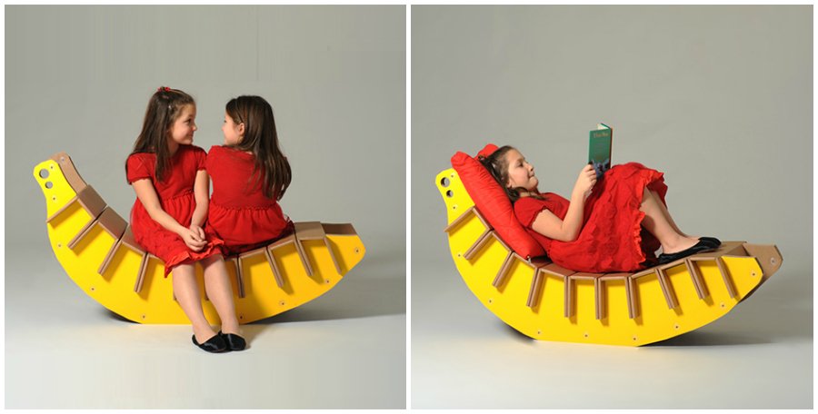 you_bonita_cardboardfurniture_00.jpg